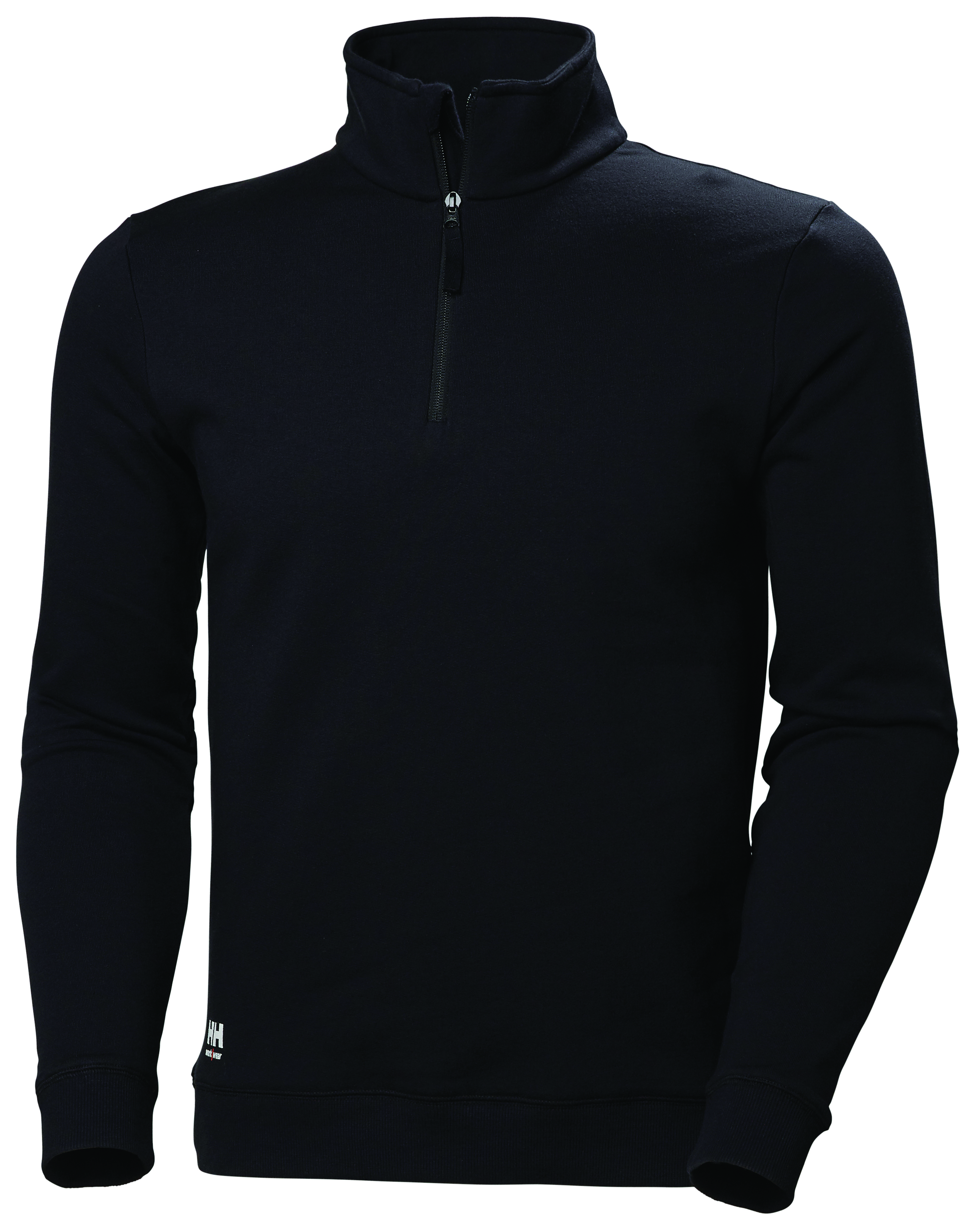Helly Hansen CLASSIC 2.0 Half Zip pusa must