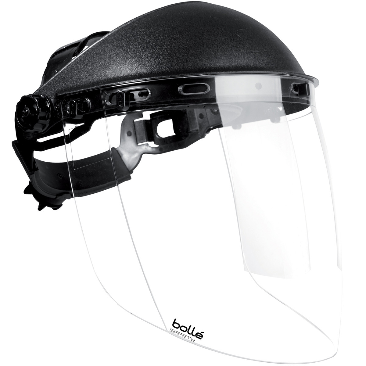 Bolle SPHERE visiir