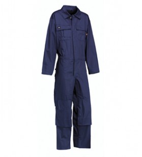 Helly Hansen ELY FR kombinesoon keevitajale