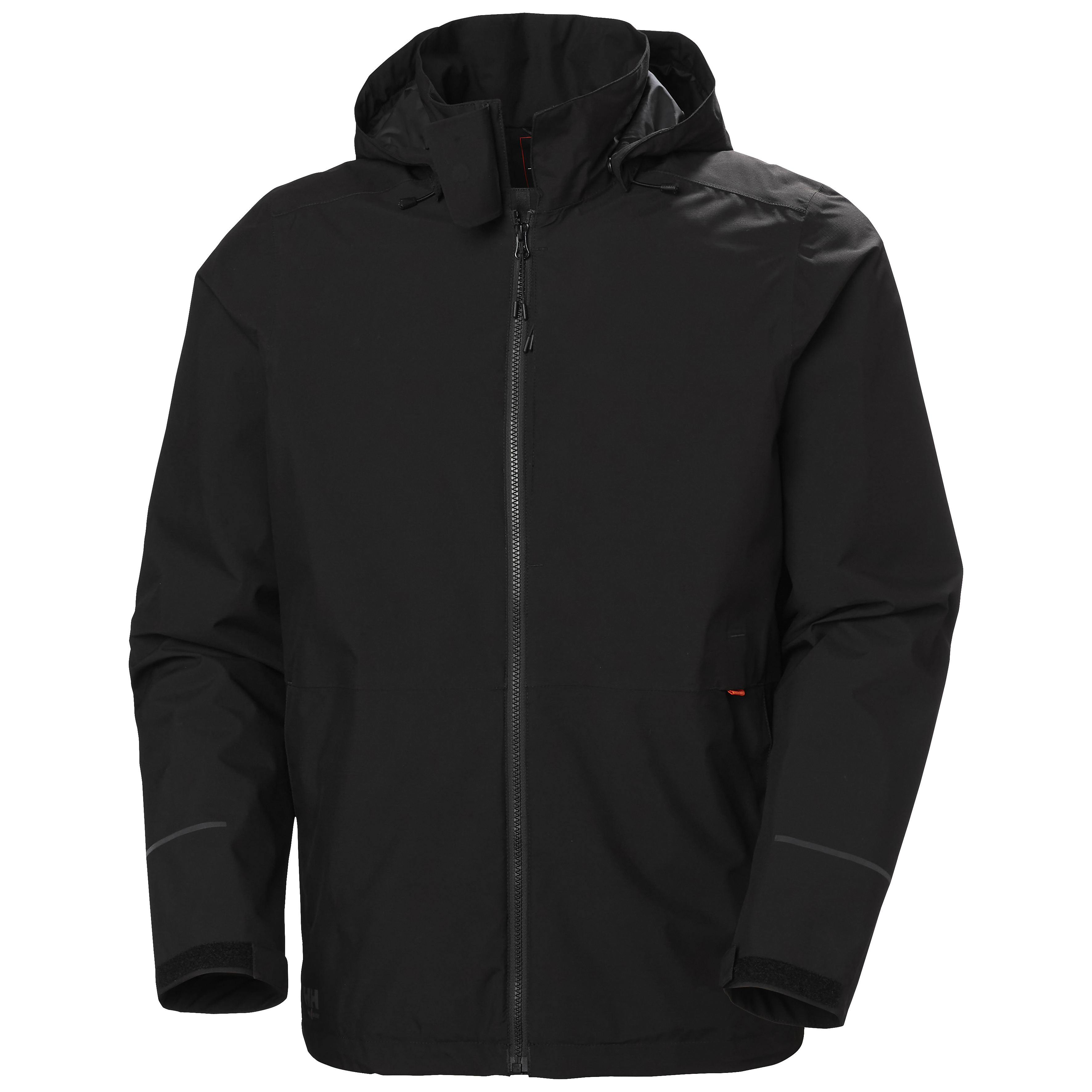 Helly Hansen MANCHESTER 2.0 URBAN SHELL jope must