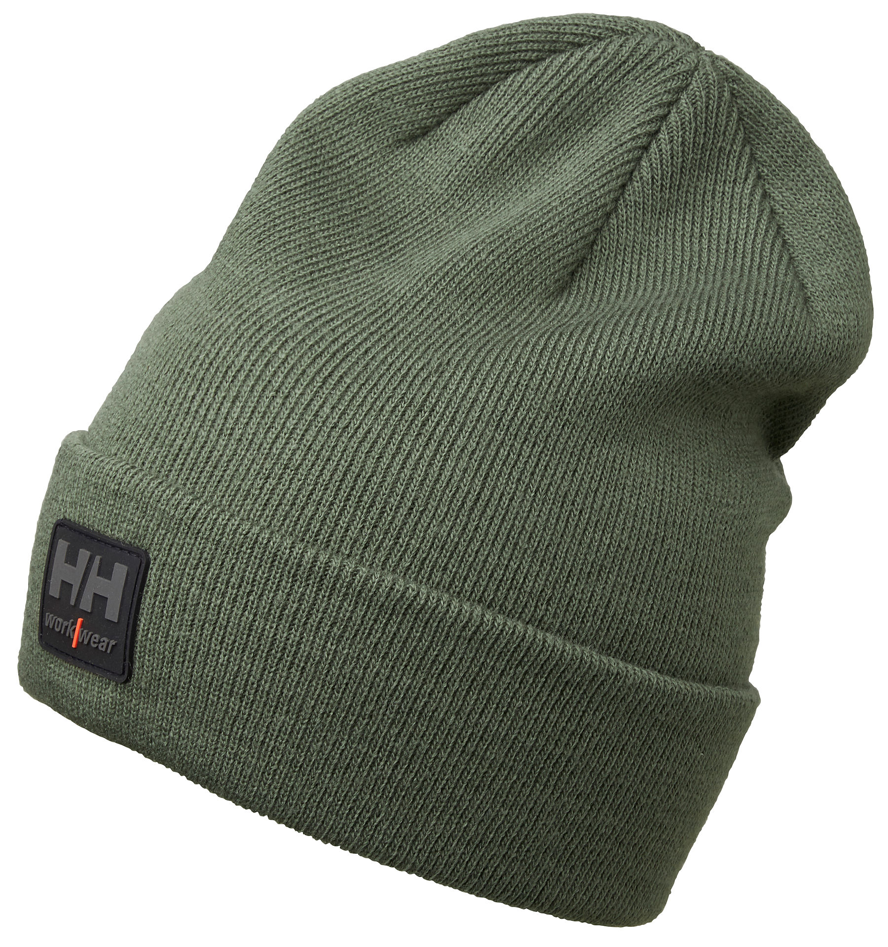 Helly Hansen CLASSIC Beanie talvemüts tumeroheline