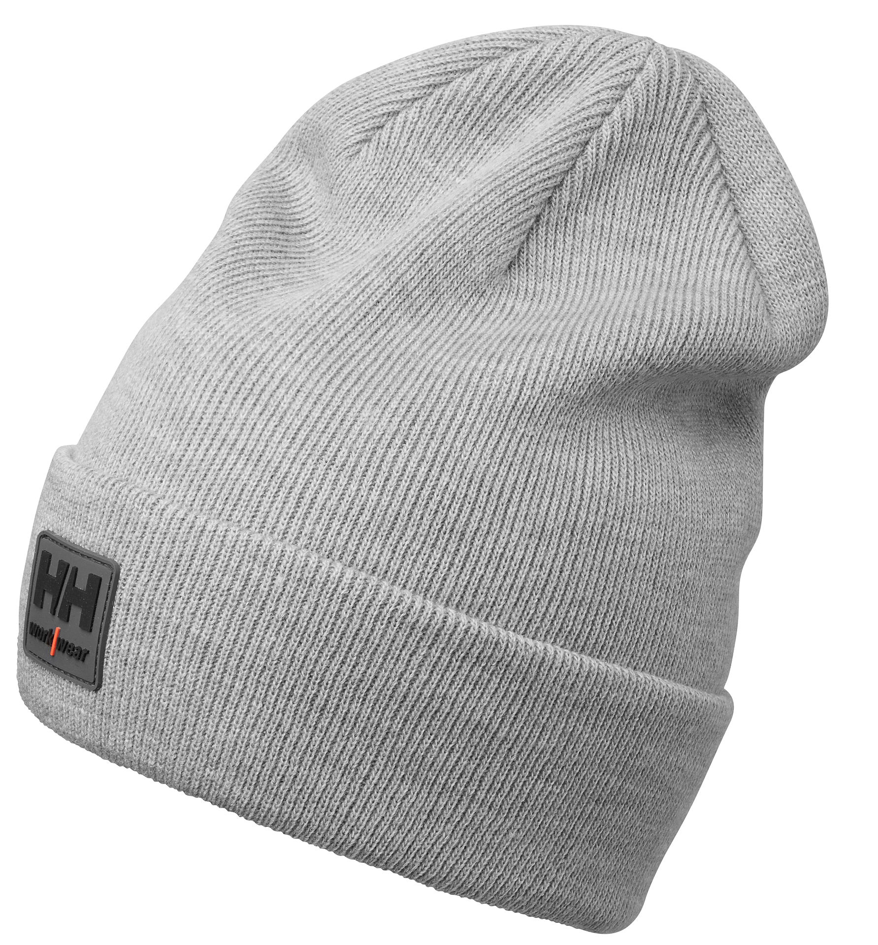 Helly Hansen CLASSIC beanie talvemüts hall