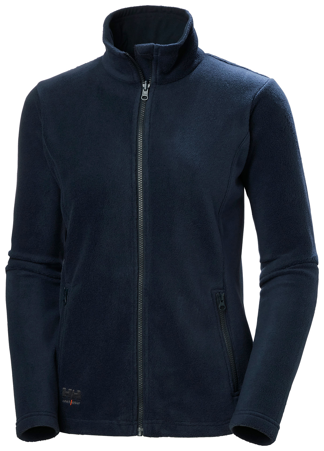 Helly Hansen MANCHESTER 2.0 naiste fliis tumesinine